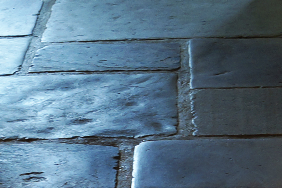 <span>Wrapped Can</span><i>→</i>